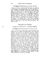 giornale/BVE0263837/1886/n.1/00000138