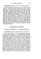 giornale/BVE0263837/1886/n.1/00000139