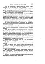 giornale/BVE0263837/1886/n.1/00000161