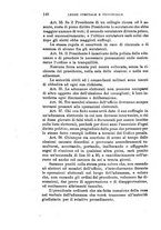 giornale/BVE0263837/1886/n.1/00000162