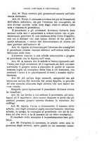 giornale/BVE0263837/1886/n.1/00000163