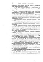 giornale/BVE0263837/1886/n.1/00000164