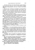 giornale/BVE0263837/1886/n.1/00000167