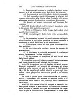 giornale/BVE0263837/1886/n.1/00000172