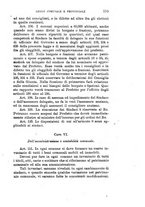 giornale/BVE0263837/1886/n.1/00000173