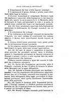 giornale/BVE0263837/1886/n.1/00000179
