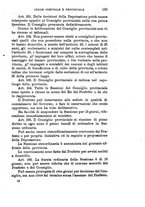 giornale/BVE0263837/1886/n.1/00000183