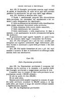 giornale/BVE0263837/1886/n.1/00000187