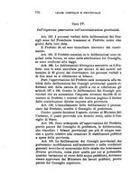 giornale/BVE0263837/1886/n.1/00000190