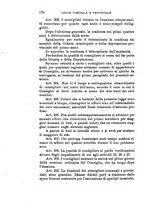 giornale/BVE0263837/1886/n.1/00000192