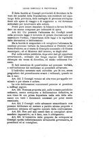 giornale/BVE0263837/1886/n.1/00000193