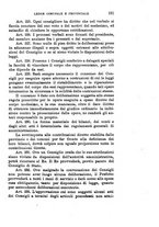 giornale/BVE0263837/1886/n.1/00000195