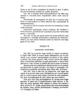 giornale/BVE0263837/1886/n.1/00000196