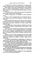 giornale/BVE0263837/1886/n.1/00000197