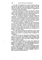 giornale/BVE0263837/1886/n.1/00000198