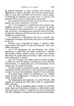 giornale/BVE0263837/1886/n.1/00000201