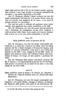 giornale/BVE0263837/1886/n.1/00000203