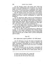 giornale/BVE0263837/1886/n.1/00000204