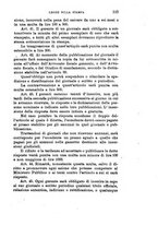 giornale/BVE0263837/1886/n.1/00000207