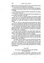 giornale/BVE0263837/1886/n.1/00000208