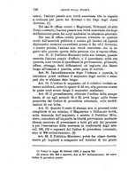 giornale/BVE0263837/1886/n.1/00000210