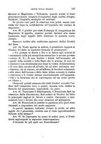 giornale/BVE0263837/1886/n.1/00000211