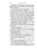 giornale/BVE0263837/1886/n.1/00000212