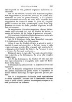 giornale/BVE0263837/1886/n.1/00000213
