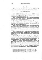 giornale/BVE0263837/1886/n.1/00000214