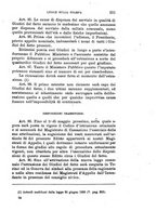giornale/BVE0263837/1886/n.1/00000215