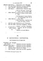 giornale/BVE0263837/1886/n.2/00000035