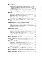 giornale/BVE0263837/1890/unico/00000008