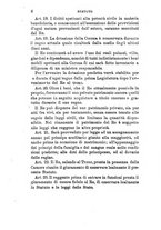 giornale/BVE0263837/1890/unico/00000018