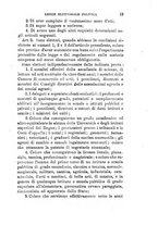 giornale/BVE0263837/1890/unico/00000031