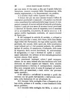 giornale/BVE0263837/1890/unico/00000032