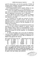 giornale/BVE0263837/1890/unico/00000033