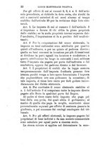 giornale/BVE0263837/1890/unico/00000034