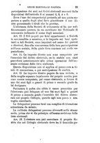 giornale/BVE0263837/1890/unico/00000035