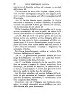 giornale/BVE0263837/1890/unico/00000038