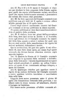 giornale/BVE0263837/1890/unico/00000039