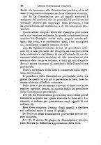 giornale/BVE0263837/1890/unico/00000040