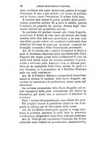 giornale/BVE0263837/1890/unico/00000042