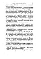 giornale/BVE0263837/1890/unico/00000049