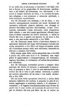 giornale/BVE0263837/1890/unico/00000059