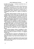 giornale/BVE0263837/1890/unico/00000061