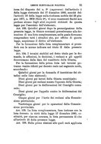 giornale/BVE0263837/1890/unico/00000063