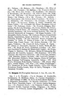 giornale/BVE0263837/1890/unico/00000075