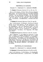 giornale/BVE0263837/1890/unico/00000084