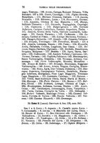 giornale/BVE0263837/1890/unico/00000088
