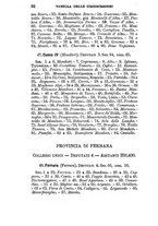 giornale/BVE0263837/1890/unico/00000094